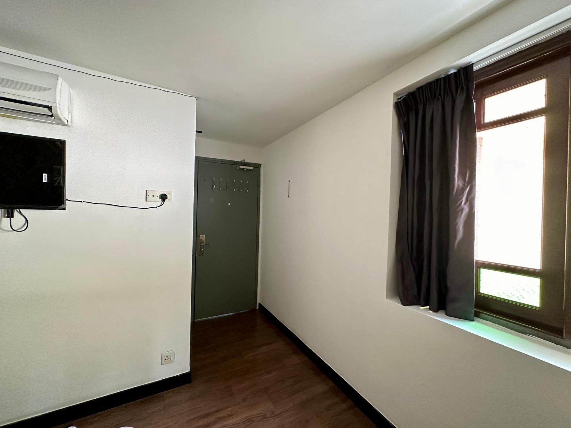 Hotel Arba Kuala Lumpur Exterior photo